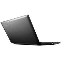 ноутбук Lenovo IdeaPad B575 59397120