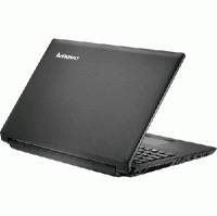 Lenovo IdeaPad B575 59397121