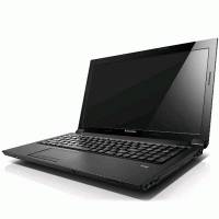 Lenovo IdeaPad B575 59407201