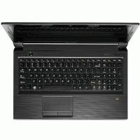 ноутбук Lenovo IdeaPad B575 59407201