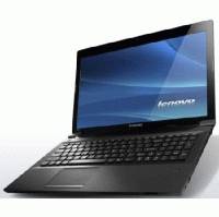 Lenovo IdeaPad B580 59333211