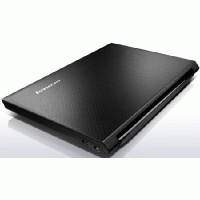 Lenovo IdeaPad B580 59333211