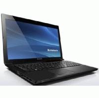 ноутбук Lenovo IdeaPad B580 59333243