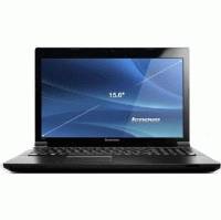 ноутбук Lenovo IdeaPad B580 59345831