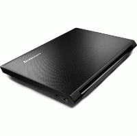 Lenovo IdeaPad B580 59345831