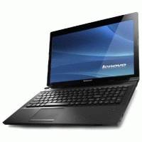 ноутбук Lenovo IdeaPad B580 59345831