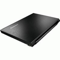 ноутбук Lenovo IdeaPad B580 59345832