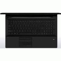 Lenovo IdeaPad B580 59345834