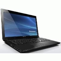 ноутбук Lenovo IdeaPad B580 59350760