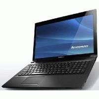 Lenovo IdeaPad B580 59350761