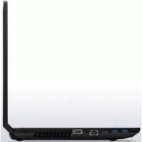 Lenovo IdeaPad B580 59350761