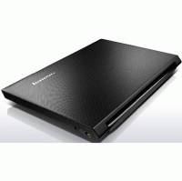 Lenovo IdeaPad B580 59352549