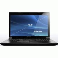 ноутбук Lenovo IdeaPad B580 59352550
