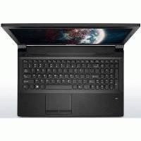 Lenovo IdeaPad B590 59345949