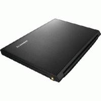 Lenovo IdeaPad B590 59353058
