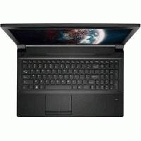 Lenovo IdeaPad B590 59353061