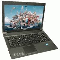 Lenovo IdeaPad B590 59353070
