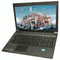 ноутбук Lenovo IdeaPad B590 59353070