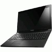 ноутбук Lenovo IdeaPad B590 59354290