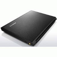 Lenovo IdeaPad B590 59355698