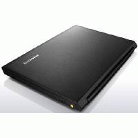 Lenovo IdeaPad B590 59359357
