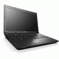ноутбук Lenovo IdeaPad B590 59359358