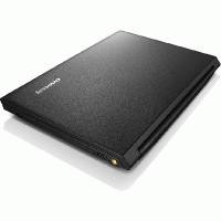 Lenovo IdeaPad B590 59359358