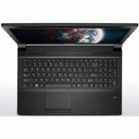 Lenovo IdeaPad B590 59360432