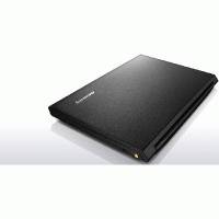 Lenovo IdeaPad B590 59362906