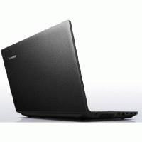 ноутбук Lenovo IdeaPad B590 59362912