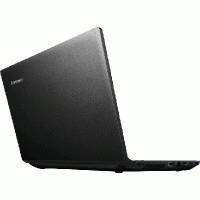 ноутбук Lenovo IdeaPad B590 59363234