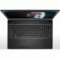 Lenovo IdeaPad B590 59364298