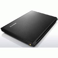 Lenovo IdeaPad B590 59364298