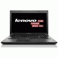 Lenovo IdeaPad B590 59364299