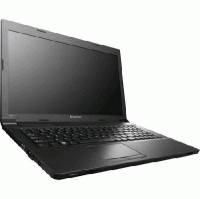 ноутбук Lenovo IdeaPad B590 59380434