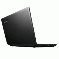 ноутбук Lenovo IdeaPad B590 59380434