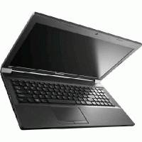 ноутбук Lenovo IdeaPad B590 59382012