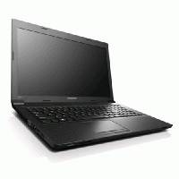 ноутбук Lenovo IdeaPad B590 59382021