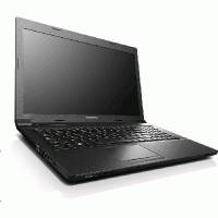 ноутбук Lenovo IdeaPad B590 59387594