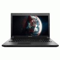 ноутбук Lenovo IdeaPad B590 59397708