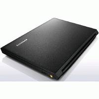 ноутбук Lenovo IdeaPad B590 59400777
