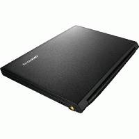 Lenovo IdeaPad B590 59401378
