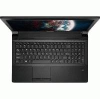 Lenovo IdeaPad B590 59401378