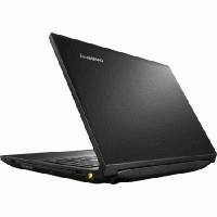 Lenovo IdeaPad B590 59401647