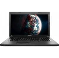 ноутбук Lenovo IdeaPad B590 59405005