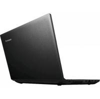 ноутбук Lenovo IdeaPad B590 59405005