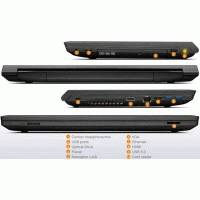 Lenovo IdeaPad B590 59405603