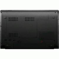 Lenovo IdeaPad B590 59410524
