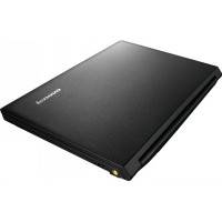 Lenovo IdeaPad B590 59411763