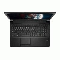 Lenovo IdeaPad B590G 59381383